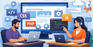 Software
